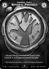 Product image for Renewal Prophecy