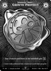 Product image for Growth Prophecy