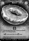 Product image for Donut