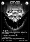 Product image for Last Smile