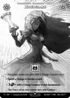 Product image for Hourglass