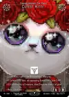 Product image for Cutest Kitty