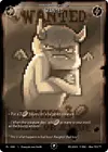 Product image for Wanted