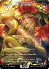 Product image for Hellebore