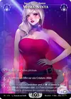 Product image for Mama Santa