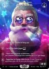 Product image for Papa Santa