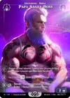 Product image for Papa Santa Boss