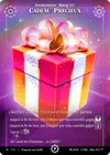 Product image for Cadeau Précieux