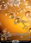 Product image for Bulles