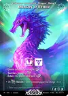 Product image for Dragon D'Éther