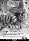 Product image for El Diablo