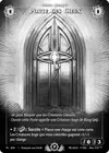 Product image for Door To Heaven