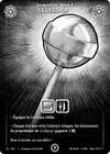 Product image for Lollipop