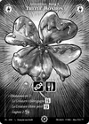 Product image for Candy Clover