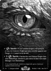 Product image for Draconic Eye