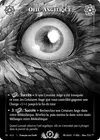 Product image for Angelic Eye
