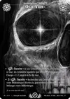 Product image for Empty Eye