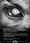 Product image for Demonic Eye
