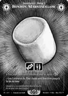 Product image for Marshmallow Candy