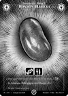 Product image for Candy Bean