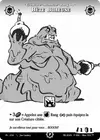 Product image for Bilious Beast
