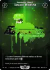 Product image for Slime Slug