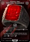 Product image for Signet Ring Of Sacrifice