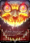 Product image for Last Smile