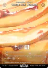 Product image for Tarte Aux Pommes