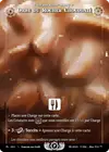 Product image for Orbe Du Rocher Chocolaté