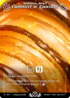 Product image for Croissant Au Chocolat