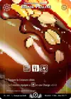 Product image for Éclair Praliné