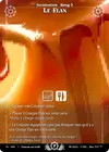 Product image for Le Flan