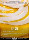 Product image for Tartelette Au Citron