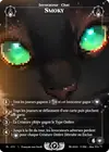 Product image for Smoky