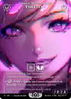 Product image for Violetta