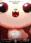 Product image for Fluffy