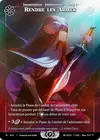 Product image for Rendre Les Armes