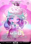 Product image for Creamyah
