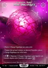 Product image for Orbe Organique