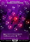 Product image for Élimination Infinie