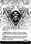 Product image for Catacombs