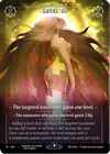 Product image for Level Up