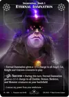 Product image for Eternal Damnation