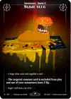 Product image for Slime Slug