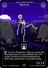Product image for Skeleton