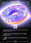 Product image for Donut
