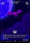 Product image for Nocturne