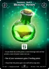 Product image for Healing Potion