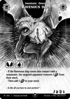 Product image for Ravenous Imp